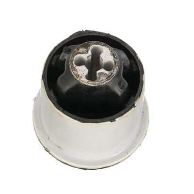 SUPORT AX GATES AWS2449 52