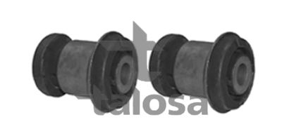 MONTAGESATZ LENKERLAGERUNG