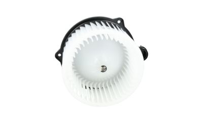 360 Grad Ansicht 9