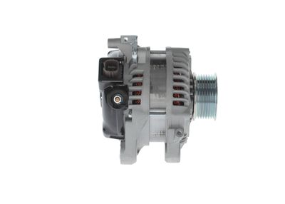 GENERATOR / ALTERNATOR BOSCH 1986A00580 2