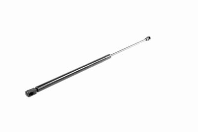 GASFEDER KOFFER-/LADERAUM VAICO V220263 10