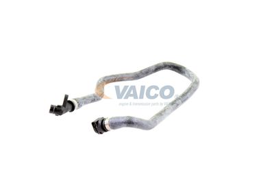 FURTUN RADIATOR VAICO V201696 42