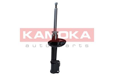 Shock Absorber 2000367