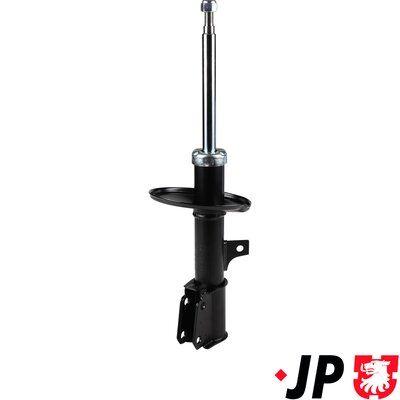амортисьор JP GROUP 4342104780