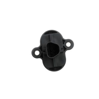 SENZOR DEBIT AER DELPHI AF1041912B1 26