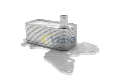 ÖLKüHLER MOTORöL VEMO V40602119 4