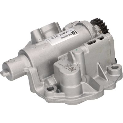 POMPA ULEI PIERBURG 710245010 11