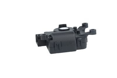 ELEMENT DE REGLARE CLAPETA CARBURATOR NRF 370015 13