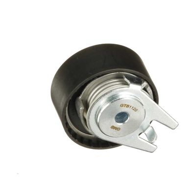 ROLA INTINZATOR CUREA DISTRIBUTIE GATES T43199 38