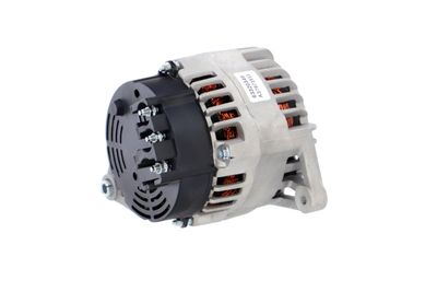 GENERATOR / ALTERNATOR REMANTE 011003000057R 38