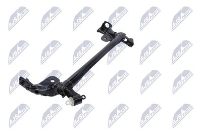 CORP AX NTY ZRZPL016 32