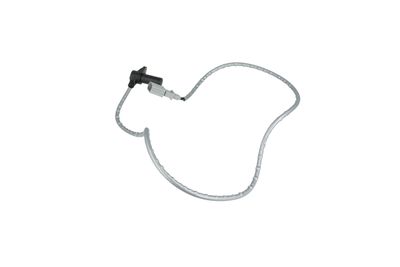 SENZOR IMPULSURI ARBORE COTIT NRF 755148 19