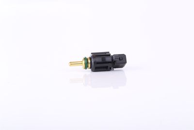 SENSOR KüHLMITTELTEMPERATUR NISSENS 207010 26