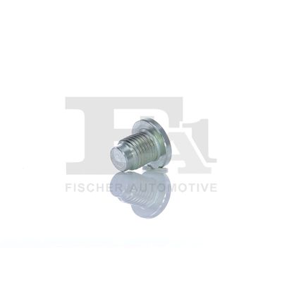 SURUB DE GOLIRE BAIA DE ULEI FA1 257877001 15