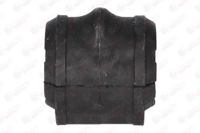 BUCSA BARA STABILIZATOARE BIRTH 4869 4