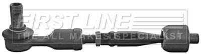 Поперечная рулевая тяга FIRST LINE FDL6255 для AUDI ALLROAD