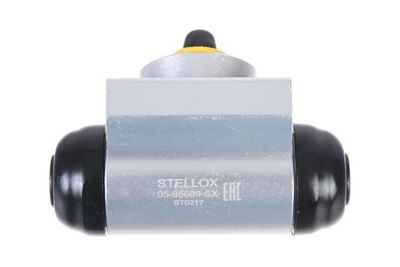 спирачно цилиндърче на колелото STELLOX 05-85689-SX