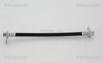 Тормозной шланг TRISCAN 8150 28300 для CITROËN C-CROSSER