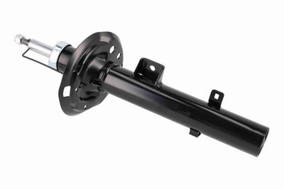 AMORTIZOR ACKOJA A260467 3