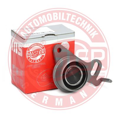 INTINZATOR CUREA DISTRIBUTIE MASTER-SPORT GERMANY R75612PCSMS 2