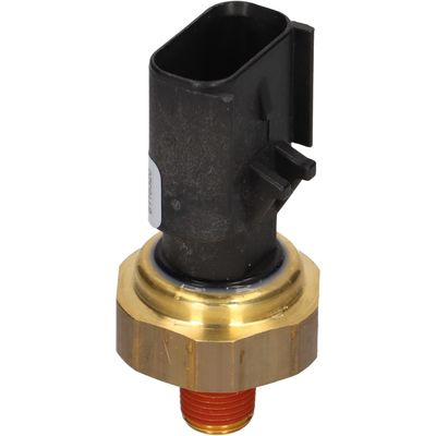 SENSOR ÖLDRUCK PIERBURG 714595060 10