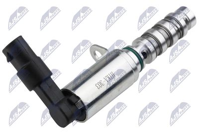 SUPAPA COMANDA POZ. ARBORE CU CAME NTY EFRKA303 1