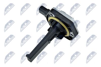Sensor, motorlje nivå NTY EPO-HD-000 for HONDA