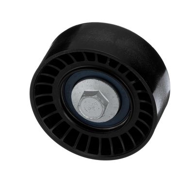 360 Grad Ansicht 26