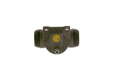 Cylinderek hamulcowy BOSCH F 026 009 179