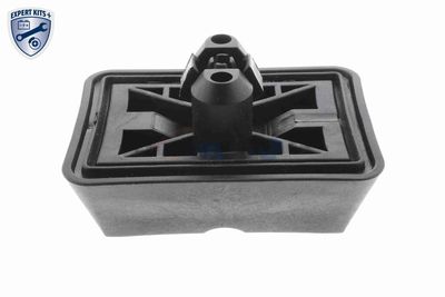 SET DE ASAMBLARE CRIC VAICO V202240 6