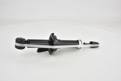 AMORTIZOR FEBEST 04658544R 24