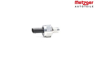 ÖLDRUCKSCHALTER METZGER AUTOTEILE 0910138 34