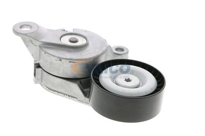 INTINZATOR CUREA TRANSMISIE VAICO V103419 40