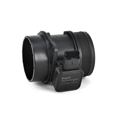 SENZOR DEBIT AER DELPHI AF1050012B1 24