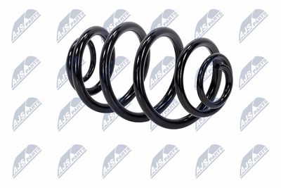 ARC SPIRAL NTY ASZAU016 30
