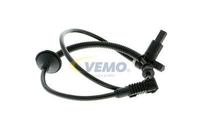 SENSOR RADDREHZAHL VEMO V42720003 49