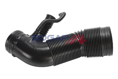 PALNIE FILTRU DE AER BOGAP A1710102 1