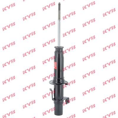 AMORTIZOR KYB 341087 15
