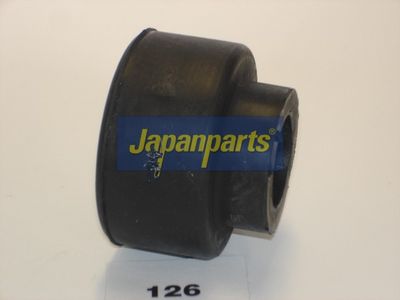 JAPANPARTS Втулка, стабилизатор