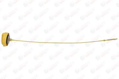 JOJA ULEI BIRTH 80913 12