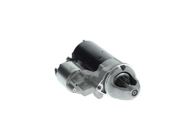 STARTER BOSCH 1986S00711 12