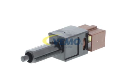 COMUTATOR LUMINI FRANA VEMO V38730035 30