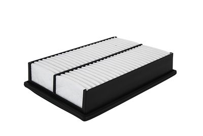 LUFTFILTER CONTINENTAL 28000203222 10