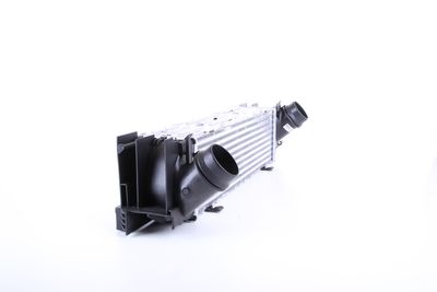 INTERCOOLER COMPRESOR NISSENS 96450 16
