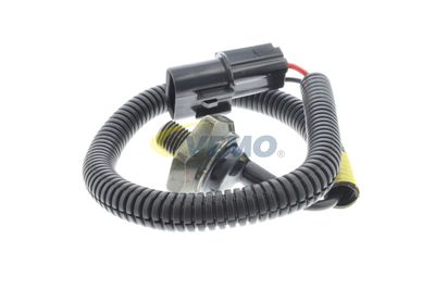 KLOPFSENSOR VEMO V52720110 24