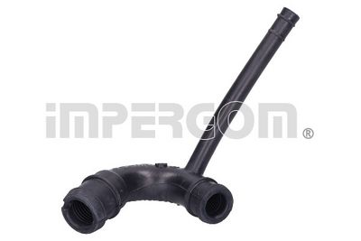 ANSAUGSCHLAUCH LUFTFILTER ORIGINAL IMPERIUM 17252 0