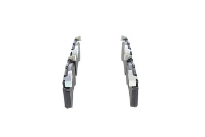 SET PLACUTE FRANA FRANA DISC ATE 13047048732 20