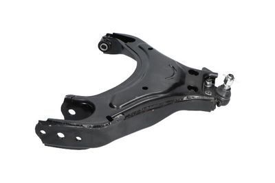 BRAT SUSPENSIE ROATA Kavo Parts SCA3516 2