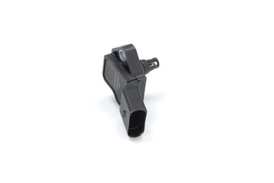 SENSOR SAUGROHRDRUCK CONTINENTAL/VDO 2803550412302 18