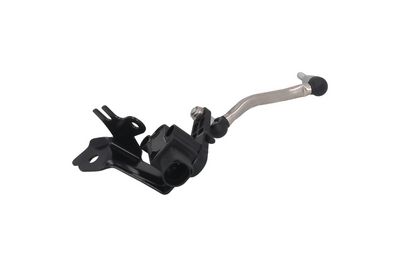 SENZOR REGLARE FARURI KAMOKA 4310008 1